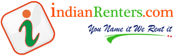 IndianRenters.com
