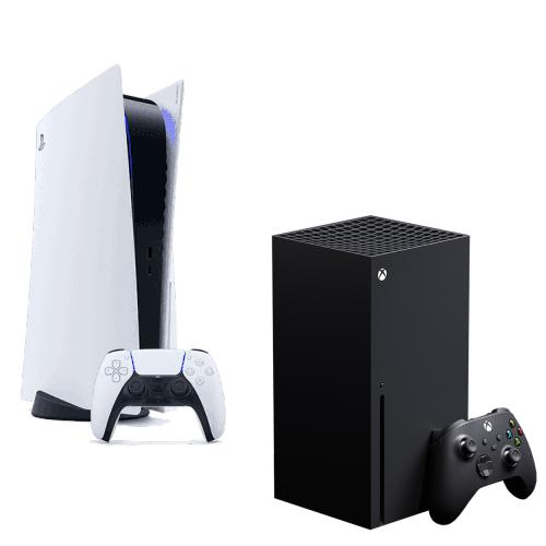 rent ps3 console
