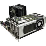Graphics Card on Rent