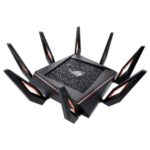 Wi-Fi Router on Rent