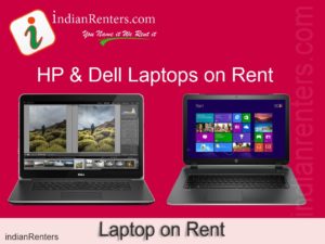 Things you Should Know Before Renting a Laptop Anytime – Anywhere – Anything
