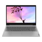 Laptop Hire in Pune