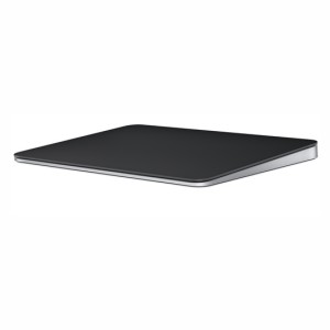 Apple Magic Trackpad on Rent