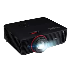 Projector on rent for events, office meetings, and home use