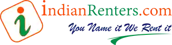 IndianRenters.com