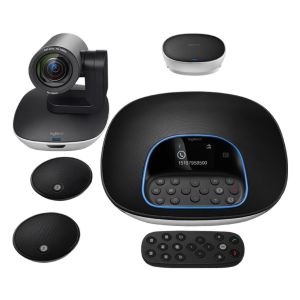 Conference Device on Rent