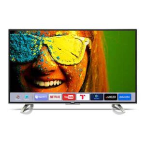 TV on Rent