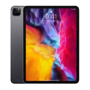 iPad on Rent