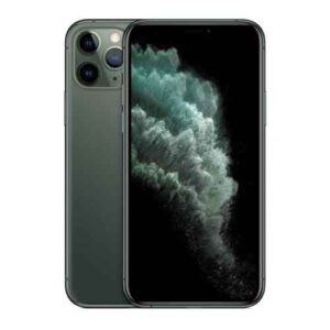 iPhone on Rent