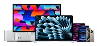 Apple Products