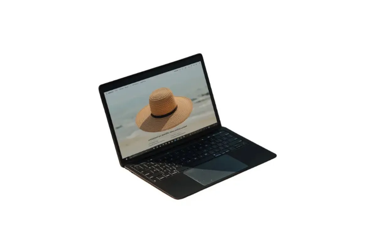 Laptop Rental in Noida