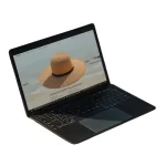 Laptop Rental in Noida