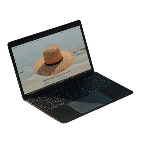 Laptop Rental in Noida