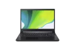 Laptop on Rent in Delhi