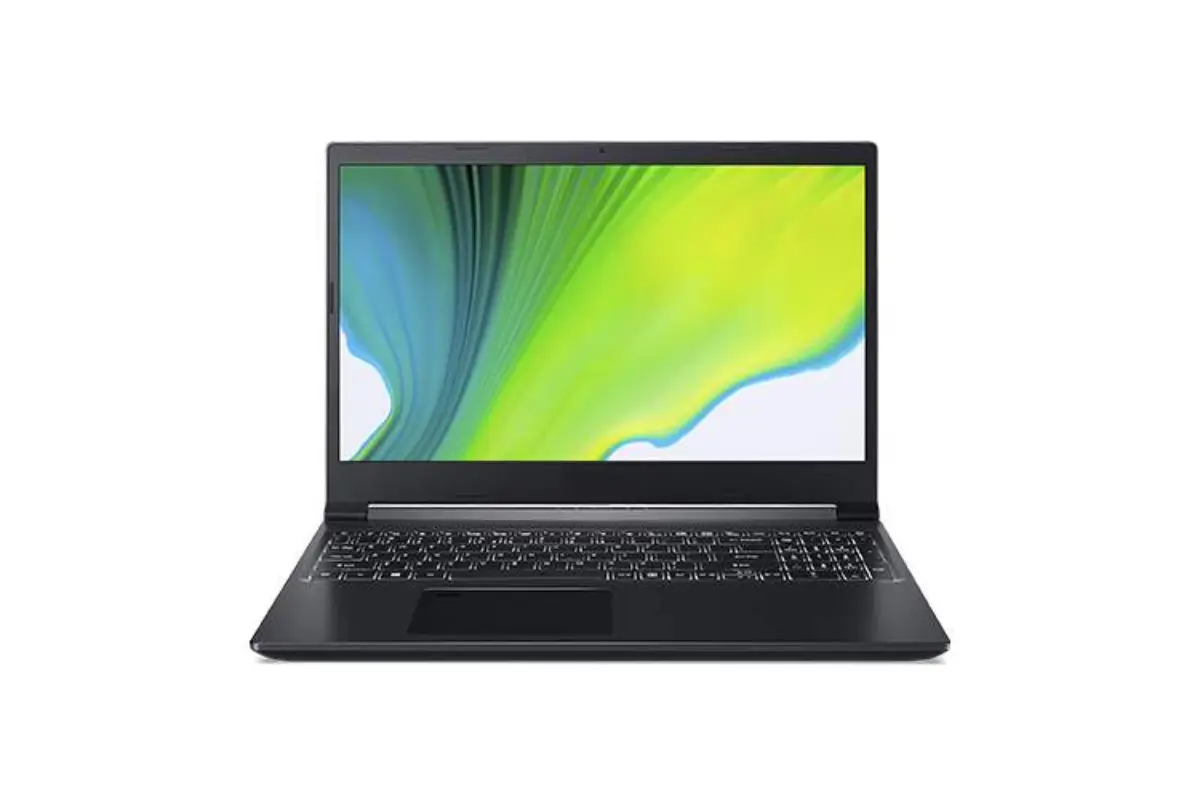 Laptop on Rent in Delhi