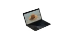 Laptop on Rent in Noida