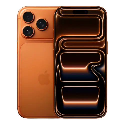 IPhone on Rent