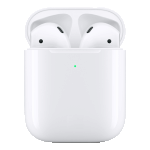 Airpods 2 on Rent