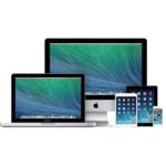 Apple Computers on Rent