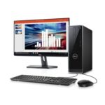 Computer on Rent in Bangalore