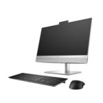 Computer on Rent in Gurgaon