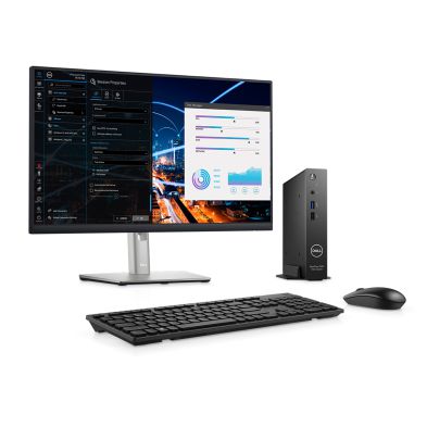 Computer on Rent in Hyderabad
