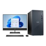 Computer on Rent in Mumbai