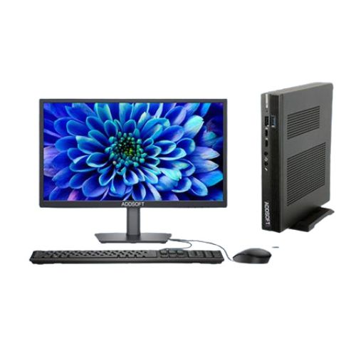 Computer on Rent in Pune