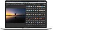 Core i9 Mac Book Pro Laptop on Rent​