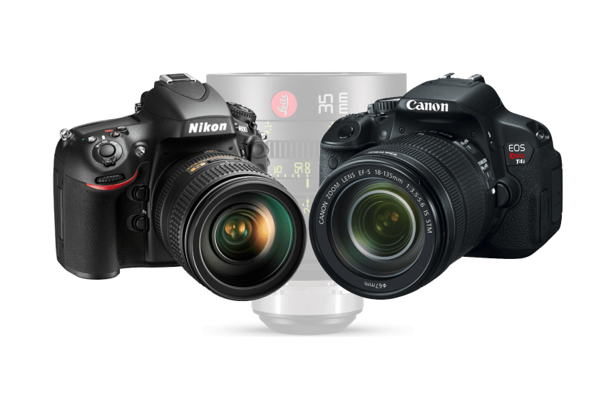 Home We Provide All Types of IT/AV Products on Rent Pan India.