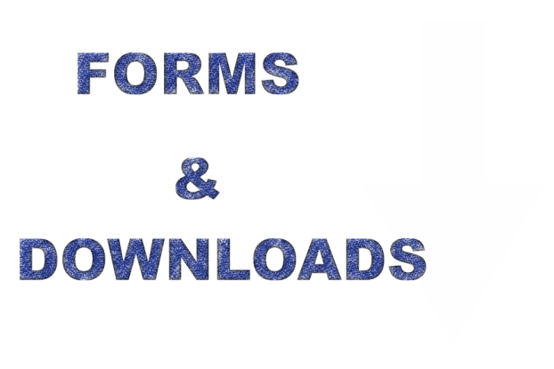 Forms & Downloads