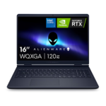 Gaming Laptop on Rent in Bangalore