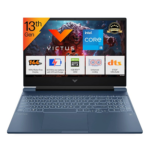 Gaming Laptop on Rent in Delhi