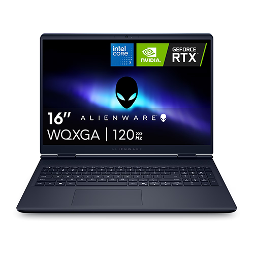 Gaming Laptop on Rent in Hyderabad