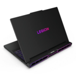 Gaming Laptop on Rent in Mumbai