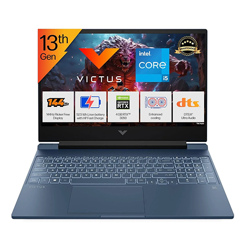 Gaming Laptop on Rent in Noida