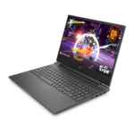 Gaming Laptop on Rent in Pune