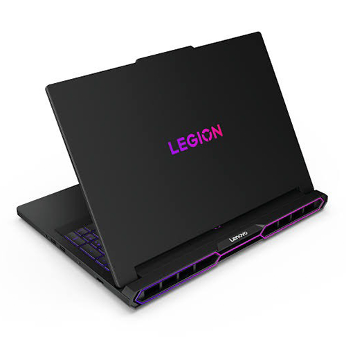 Gaming Laptop on Rent