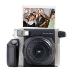 Instant Camera Instax Wide on Rent