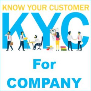 KYC Company