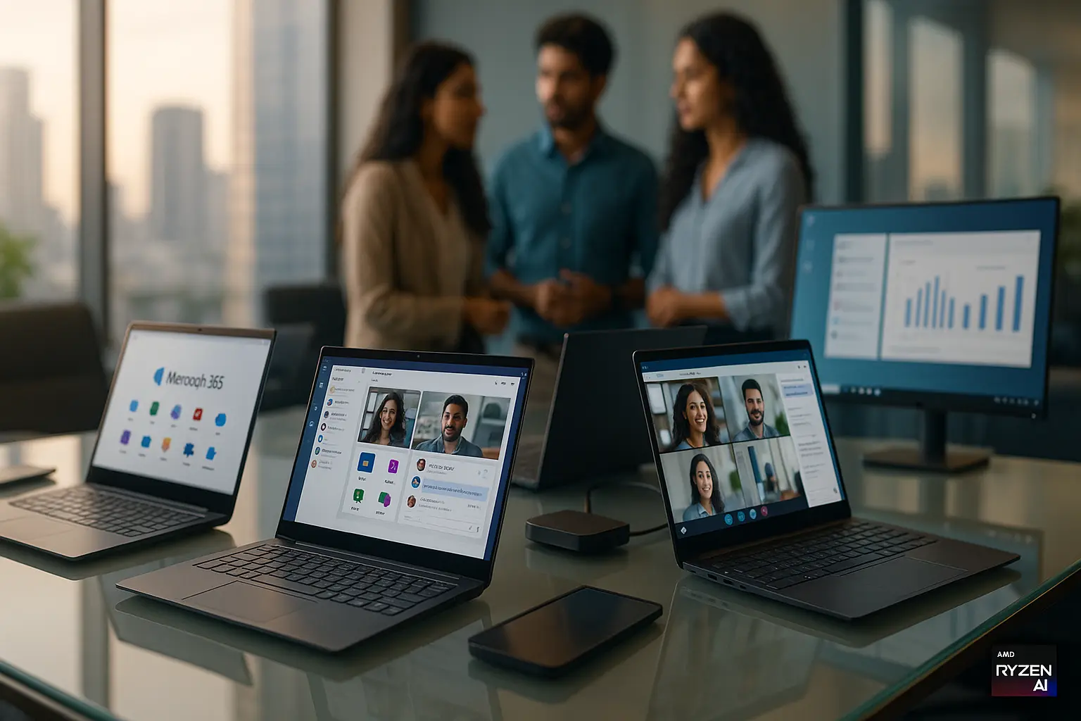 You are currently viewing <h1 style="font-size:22px;">Why Laptop Rental Excels for Small Businesses in 2025</h1>