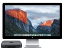 Mac Mini on Rent Work From Home