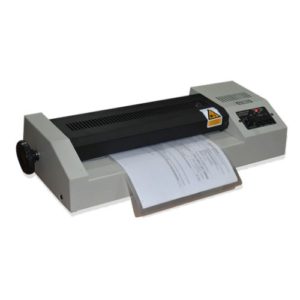 A3 Paper Laminator on Rent