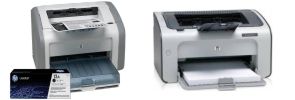 Bulk Quantity Printer Rentals for Event and Registration Desks