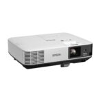 Projector on Rent in Bangalore