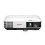 Projector on Rent in Delhi
