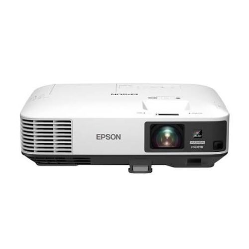 Projector on Rent in Delhi