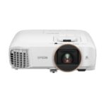 Projector on Rent in Gurgaon