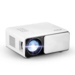 Projector on Rent in Hyderabad