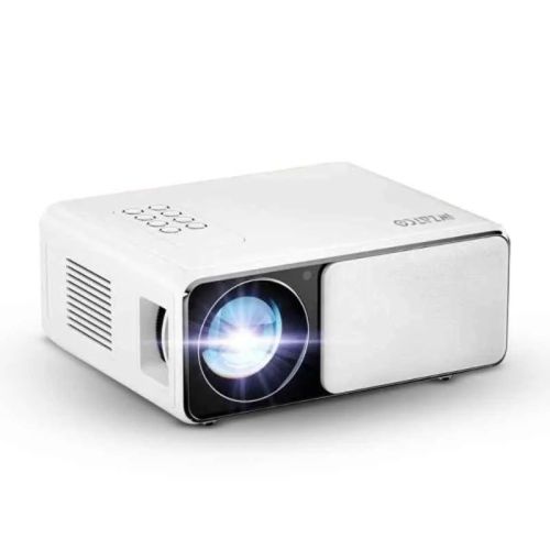 Projector on Rent in Hyderabad